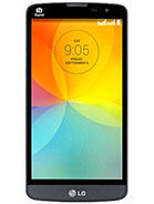 Best available price of LG L Prime in Vietnam
