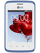 Best available price of LG L20 in Vietnam