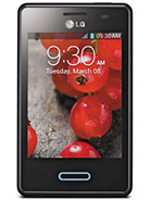 Best available price of LG Optimus L3 II E430 in Vietnam