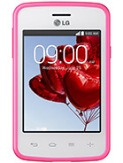 Best available price of LG L30 in Vietnam