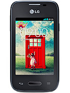 Best available price of LG L35 in Vietnam