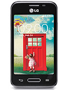 Best available price of LG L40 D160 in Vietnam