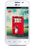 Best available price of LG L40 Dual D170 in Vietnam