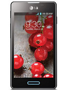 Best available price of LG Optimus L5 II E460 in Vietnam