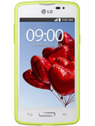 Best available price of LG L50 in Vietnam