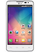 Best available price of LG L60 Dual in Vietnam