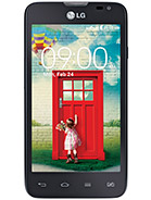 Best available price of LG L65 Dual D285 in Vietnam