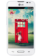 Best available price of LG L65 D280 in Vietnam