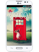Best available price of LG L70 D320N in Vietnam