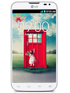 Best available price of LG L70 Dual D325 in Vietnam