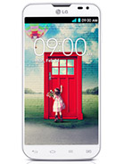 Best available price of LG L90 Dual D410 in Vietnam