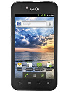 Best available price of LG Marquee LS855 in Vietnam