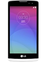 Best available price of LG Leon in Vietnam