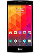 Best available price of LG Magna in Vietnam