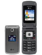 Best available price of LG MG295 in Vietnam