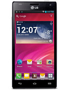 Best available price of LG Optimus 4X HD P880 in Vietnam