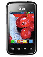 Best available price of LG Optimus L1 II Tri E475 in Vietnam