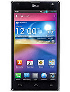 Best available price of LG Optimus G E970 in Vietnam
