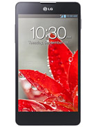 Best available price of LG Optimus G E975 in Vietnam