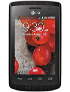 Best available price of LG Optimus L1 II E410 in Vietnam