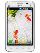 Best available price of LG Optimus L4 II Tri E470 in Vietnam