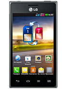 Best available price of LG Optimus L5 Dual E615 in Vietnam