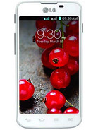 Best available price of LG Optimus L5 II Dual E455 in Vietnam