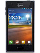 Best available price of LG Optimus L5 E610 in Vietnam