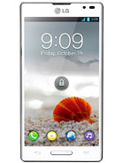 Best available price of LG Optimus L9 P760 in Vietnam