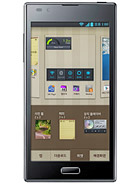 Best available price of LG Optimus LTE2 in Vietnam