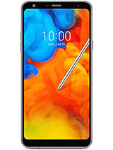 Best available price of LG Q Stylus in Vietnam