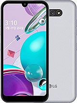 LG G3 LTE-A at Vietnam.mymobilemarket.net