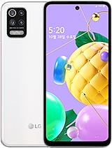 LG G6 at Vietnam.mymobilemarket.net