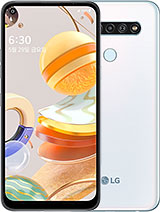Best available price of LG Q61 in Vietnam