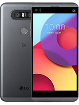 Best available price of LG Q8 2017 in Vietnam