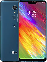 Best available price of LG Q9 in Vietnam