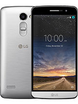 Best available price of LG Ray in Vietnam
