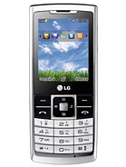 Best available price of LG S310 in Vietnam