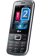 Best available price of LG S365 in Vietnam