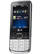 Best available price of LG S367 in Vietnam