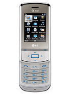 Best available price of LG GD710 Shine II in Vietnam