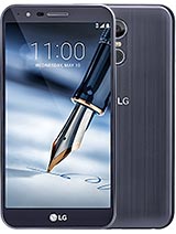 Best available price of LG Stylo 3 Plus in Vietnam