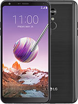 Best available price of LG Q Stylo 4 in Vietnam