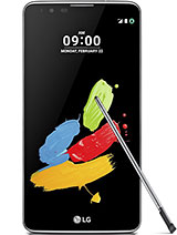 Best available price of LG Stylus 2 in Vietnam