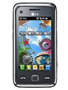 Best available price of LG KU2100 in Vietnam