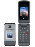 Best available price of LG Trax CU575 in Vietnam