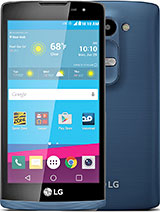 Best available price of LG Tribute 2 in Vietnam