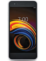 Best available price of LG Tribute Empire in Vietnam