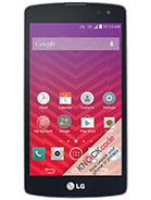 Best available price of LG Tribute in Vietnam