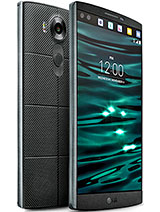 Best available price of LG V10 in Vietnam